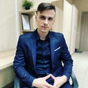 ���������� ������, ���� ������� ������, 29 ���, ������������ 