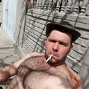 ���������� ������, ���� ������� ����, 28 ���, ������������ ��� ������, ����� � ���������