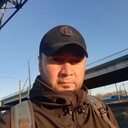 ���������� �����-���������, ���� ������� ����, 42 ����, ������������ ��� ������, ����� � ���������