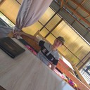  ,   , 29 ,   ,   , c 