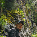 ���������� ������-��-����, ���� ������� ������, 34 ����, ������������ ��� ���������