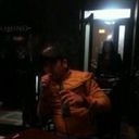  ,   055733666, 38 ,   