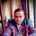 ���������� ��������, ���� ������� ����, 35 ���, ������������ ��� ������, ����� � ���������, c�������� ���������