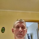  ,   , 57 ,   ,   , c , 
