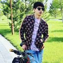 ���������� �����-���������, ���� ������� ����, 29 ���, ������������ ��� ������, ����� � ���������, c�������� ���������, ���������