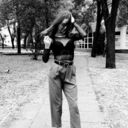 ���������� ������, ���� ������� �����, 26 ���, ������������ ��� ������, ����� � ���������