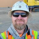  Acala del Rio,   Robs F, 60 ,   ,   