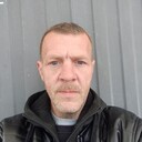  ,   Vova, 51 ,   ,   