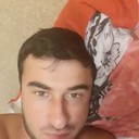  ,   , 32 ,   ,   , c 