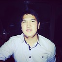 ,   , 28 ,     , c 