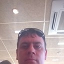 ���������� �����, ���� ������� ������, 40 ���, ������������ ��� ����� � ���������, c�������� ���������