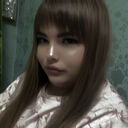 ���������� �������, ���� ������� �����, 20 ���, ������������ ��� ������, ����� � ���������