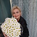 ���������� ������, ���� ������� ������, 39 ���, ������������ ��� ������, ����� � ���������