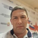 ���������� �����-���������, ���� ������� �������, 46 ���, ������������ ��� ������, ����� � ���������, c�������� ���������, ���������