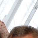  ,   , 56 ,   
