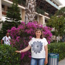  ,   , 56 ,  