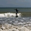 ���������� ����, ���� ������� ���������, 43 ����, ������������ ��� ������, ����� � ���������, ���������