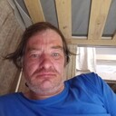  ,   , 46 ,   ,   , c , 