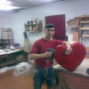  ,   , 43 ,   ,   , c 