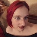  -,   , 18 ,   ,   , 