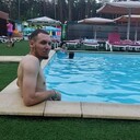 ���������� ������, ���� ������� ��������, 27 ���, ������������ ��� ������, ����� � ���������