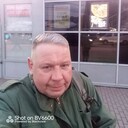 ���������� ���������������, ���� ������� ���������, 50 ���, ������������ ��� ����� � ���������, c�������� ���������