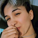 ���������� ������, ���� ������� ������, 32 ����, ������������ ��� c�������� ���������