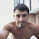 ���������� �����-���������, ���� ������� Alexburg, 38 ���, ������������ ��� ������, ����� � ���������