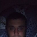 ���������� �������, ���� ������� ������, 37 ���, ������������ ��� ������