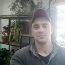 ���������� ����, ���� ������� �������, 35 ���, ������������ ��� c�������� ���������