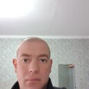 ���������� �������, ���� ������� ����, 44 ����, ������������ ��� ������