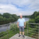 ���������� �����������, ���� ������� ������, 42 ����, ������������ ��� ������, ����� � ���������, c�������� ���������, ���������