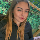 ���������� ������, ���� ������� ����, 27 ���, ������������ ��� ������, ����� � ���������