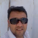  ,   Dj KARDO, 43 ,   ,   , c , 