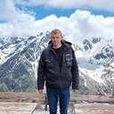 ���������� ������, ���� ������� ������, 36 ���, ������������ ��� ����� � ���������, c�������� ���������