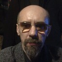 ���������� ���������, ���� ������� �����, 50 ���, ������������ ��� ������, ����� � ���������, c�������� ���������