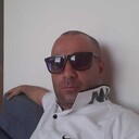 ���������� ������, ���� ������� Edgar, 39 ���, ������������ ��� ������, ����� � ���������, c�������� ���������