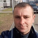 ���������� ����, ���� ������� ���������, 41 ���, ������������ ��� ����� � ���������, c�������� ���������