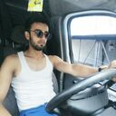 ���������� ������, ���� ������� �����, 28 ���, ������������ ��� ������, ����� � ���������, c�������� ���������