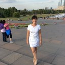  ,   , 57 ,   ,   , c 