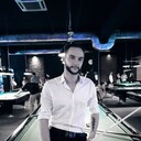 ���������� ������, ���� ������� ����, 32 ����, ������������ ��� ������, ����� � ���������