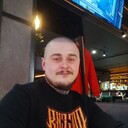 ���������� ��������, ���� ������� ������, 35 ���, ������������ ��� ������, ����� � ���������, c�������� ���������, ���������