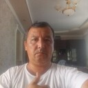  ,   St, 47 ,   ,   