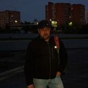  ,   , 45 ,     , c 