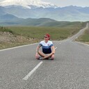 ���������� ���, ���� ������� ���������, 34 ����, ������������ ��� ������, ����� � ���������