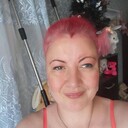  ,   , 46 ,   , 