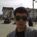  ,   Arslan, 42 ,  
