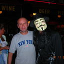  ,   , 60 ,   
