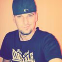 ,   Alexander, 35 ,   ,   , c 
