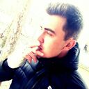 ���������� �����������, ���� ������� ���������, 29 ���, ������������ ��� ������, ����� � ���������